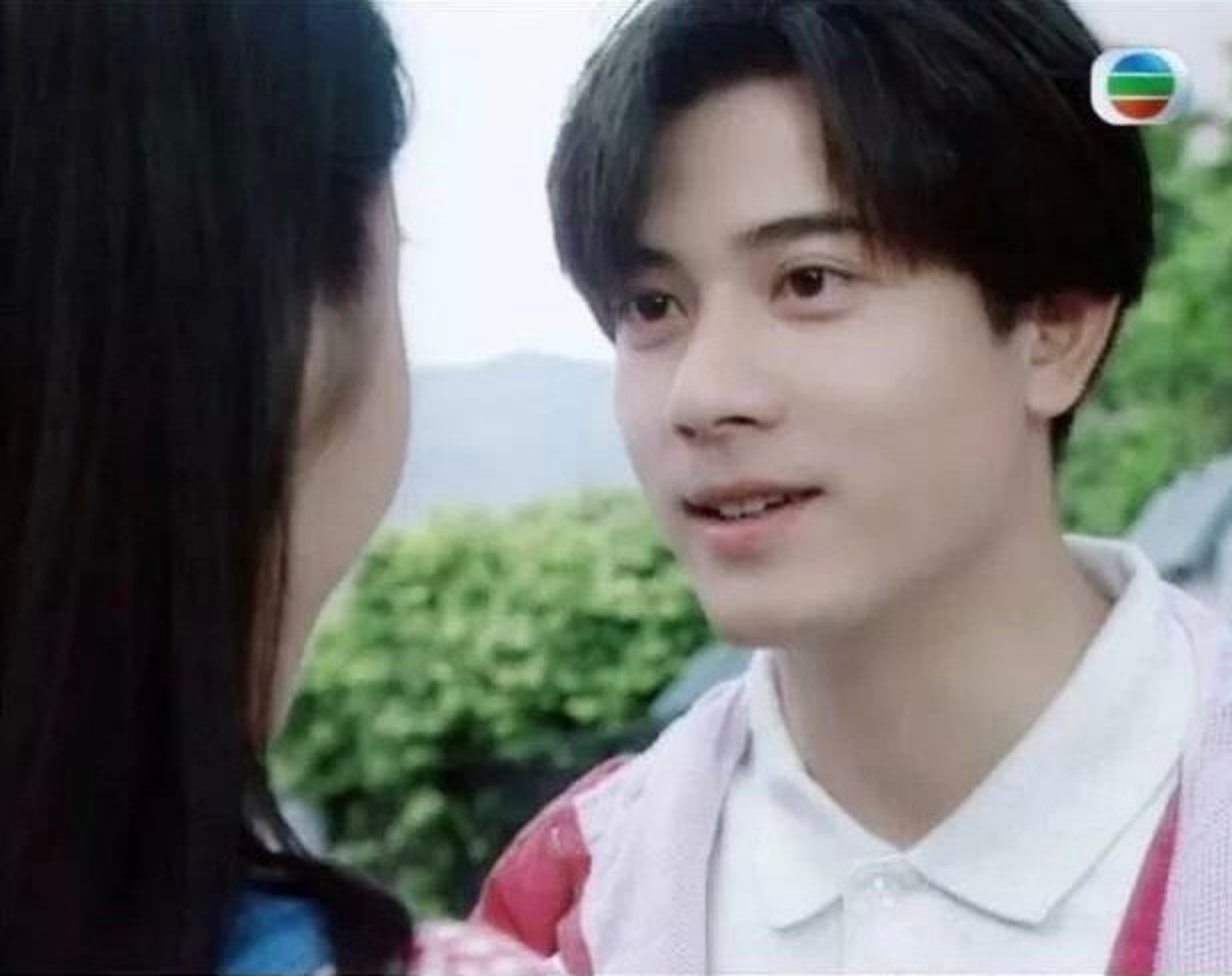 (微博圖片) (微博圖片)