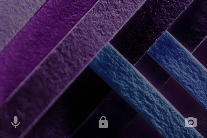 Android 6 0終於來了六大實用新功能 香港01 好生活