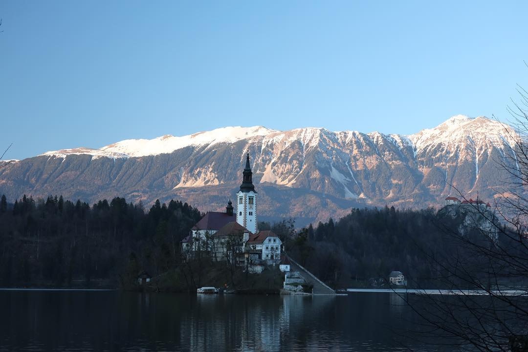 （图片来源：stellvia.wing@IG）