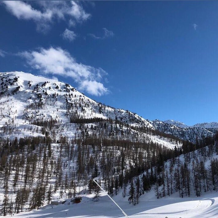 （图片来源：cheng_angelia@IG）