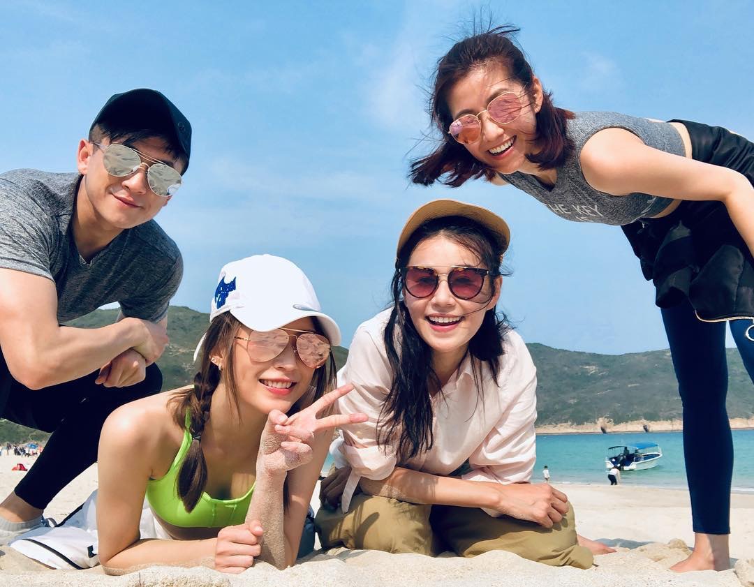 å¤å å­é³èªç'¤åé»ç¿ å¦è¡å±±é£è©©ésports Braä¸é£sexyæ¶æ'é¡ é¦æ¸¯01 å³æå¨æ¨