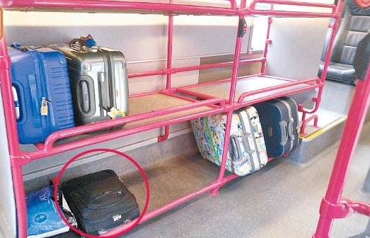 Image result for æå¹³åæ¾ç¯