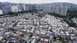 【丁權覆核案・多圖】漏寫「無屋住才可建」　文件揭港英官遺禍