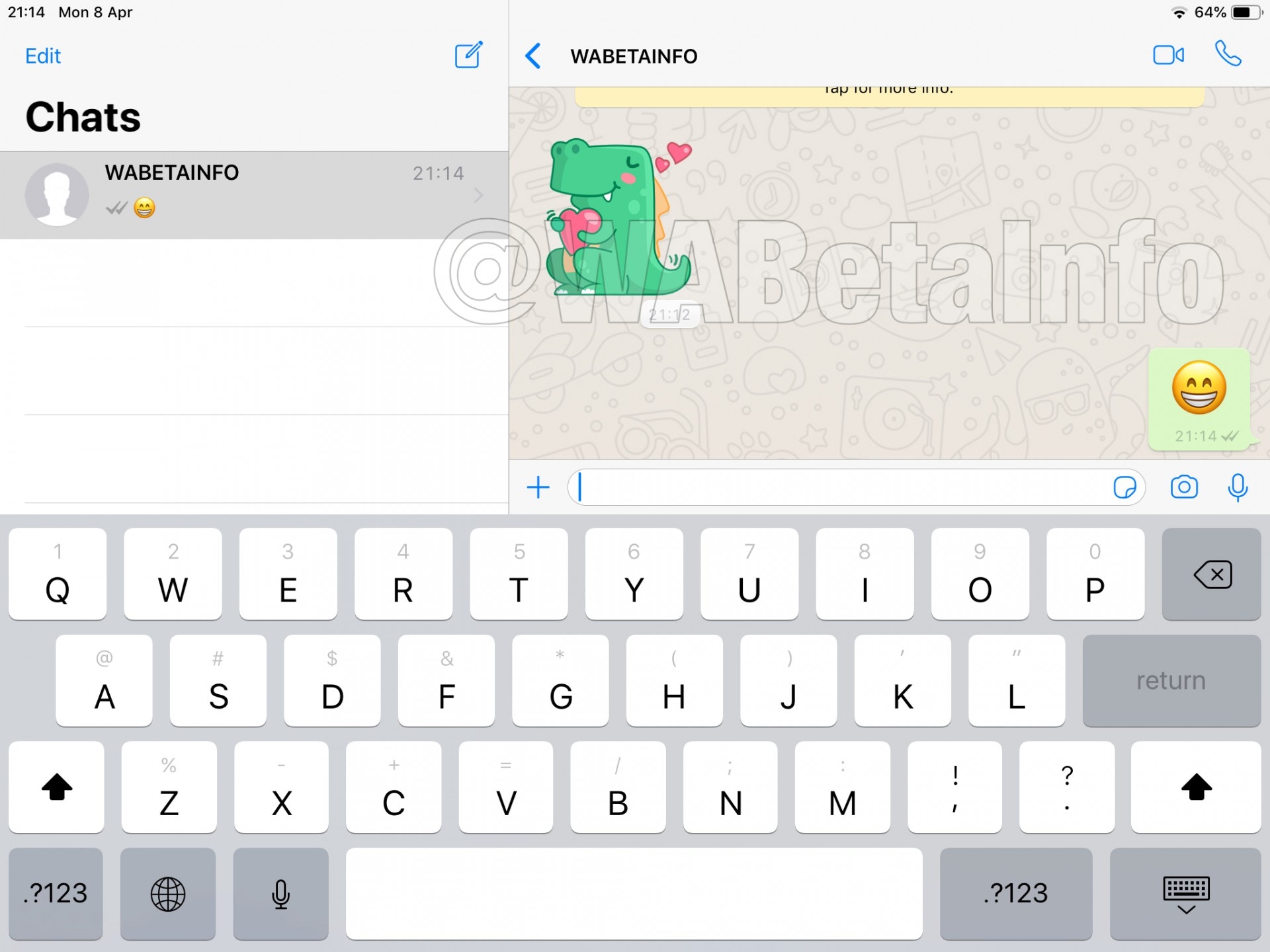 確認 ipad 方法 os