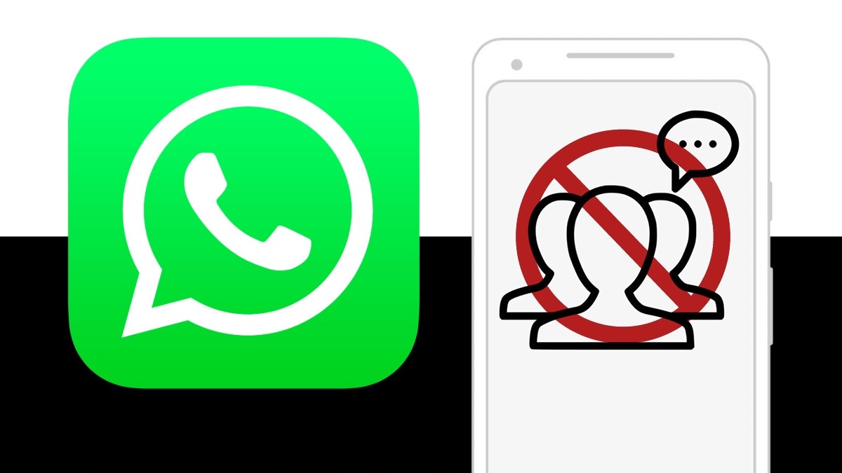 WhatsApp 正開發新功能　為群組聊天室加入轉發訊息限制
