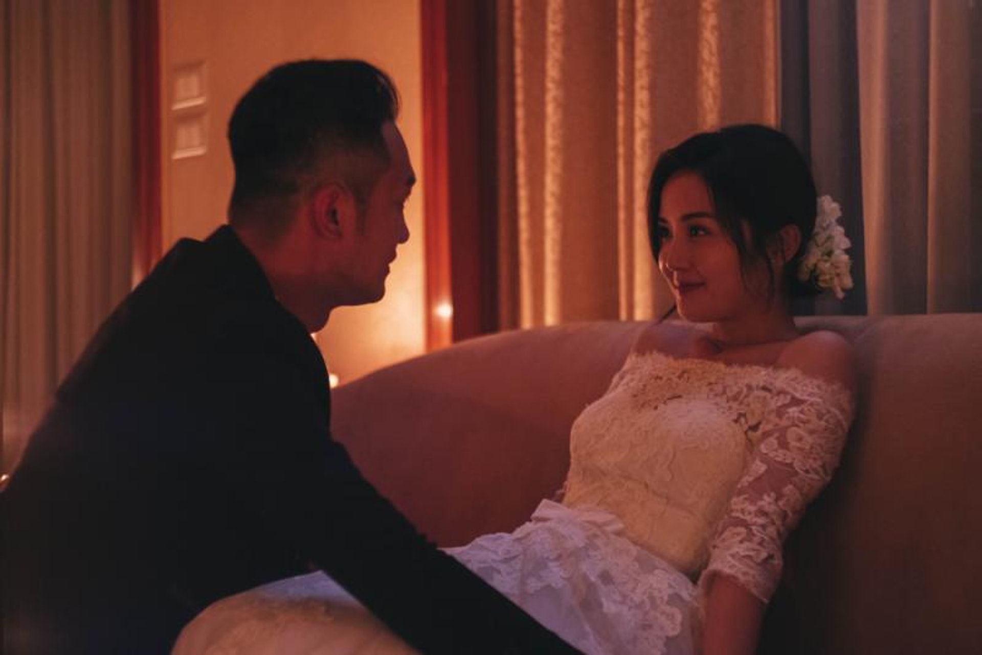 非分熟女 Av國 無性婚姻人數創新高解構6個性冷感原因皆後天形成 非分熟女 Av國 無性婚姻人數創新高解構6個性冷感原因皆後天形成