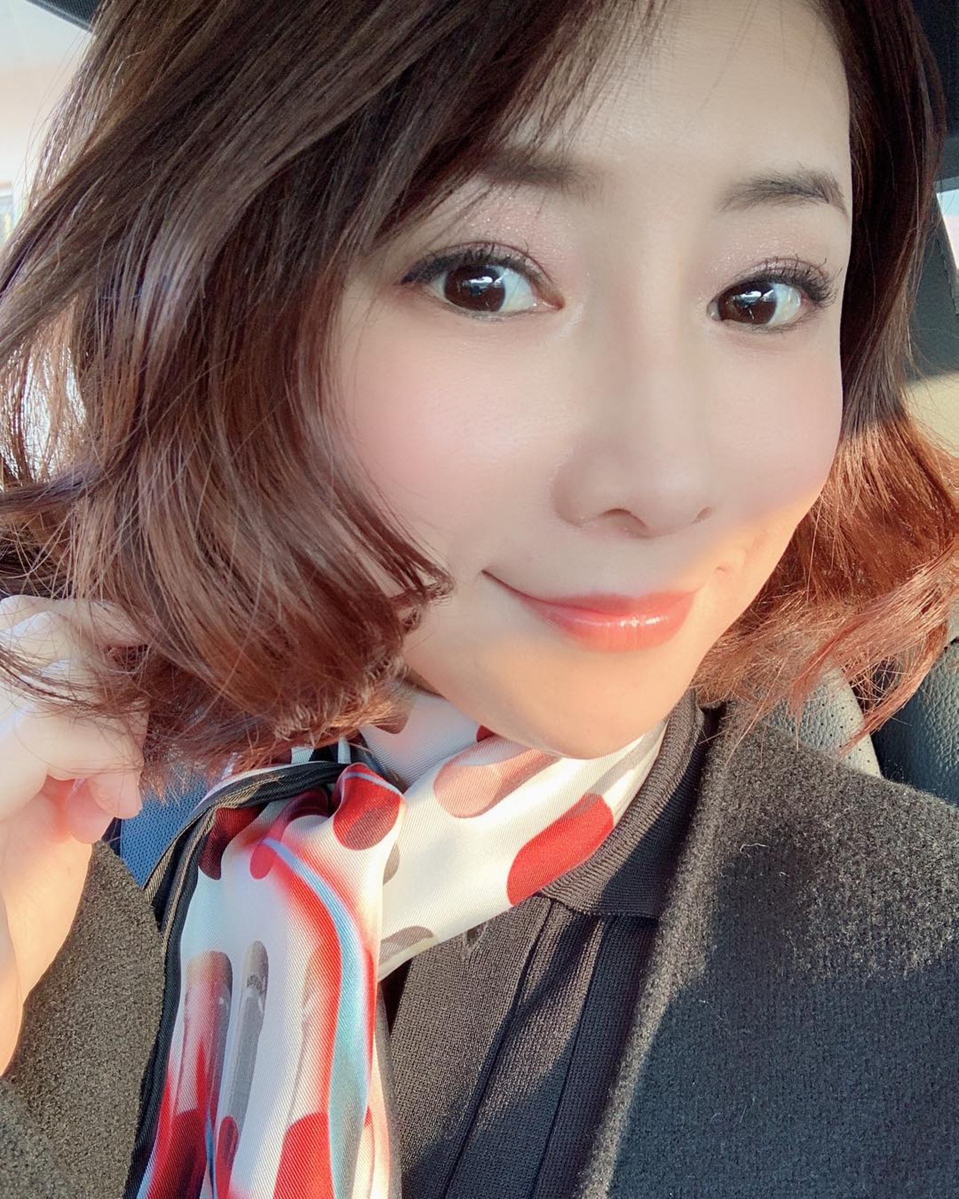 廣末涼子都係排第二 向日本終極美魔女水谷雅子取經零毛孔下隱藏真實年齡