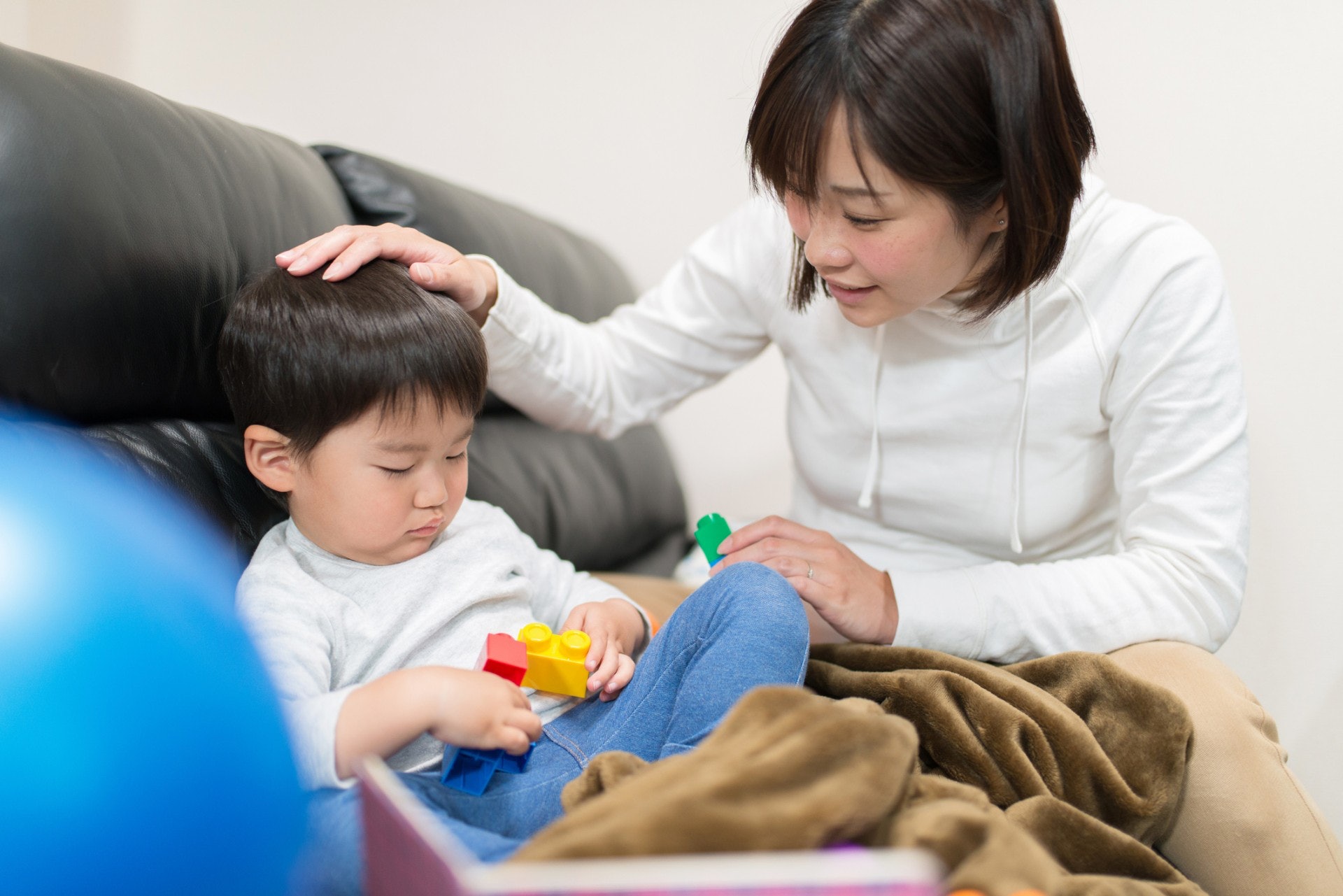 我對他說:「輸其實係可以接受㗎,輸咗咪再玩過囉,最緊要係我地開心繼續一齊玩落去嘛!」(示意圖,Gettyimage/視覺中國) 我對他說:「輸其實係可以接受㗎,輸咗咪再玩過囉,最緊要係我地開心繼續一齊玩落去嘛!」(示意圖,Gettyimage/視覺中國)