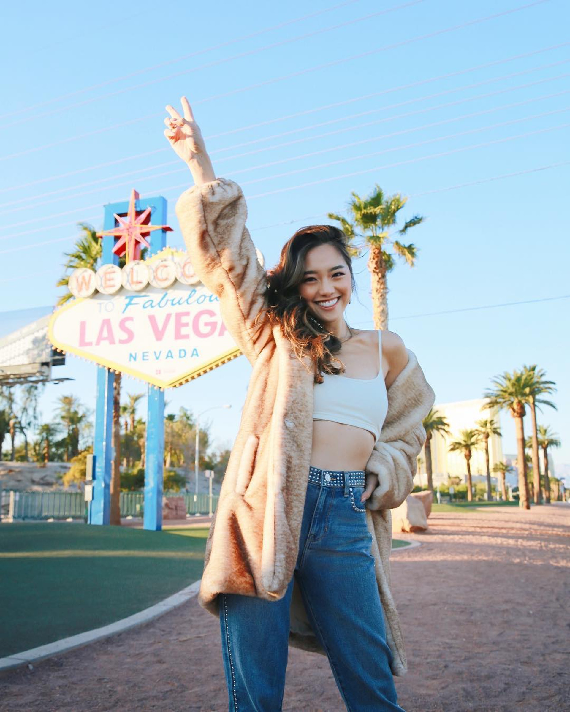 (Instagram@imjennim) (Instagram@imjennim)