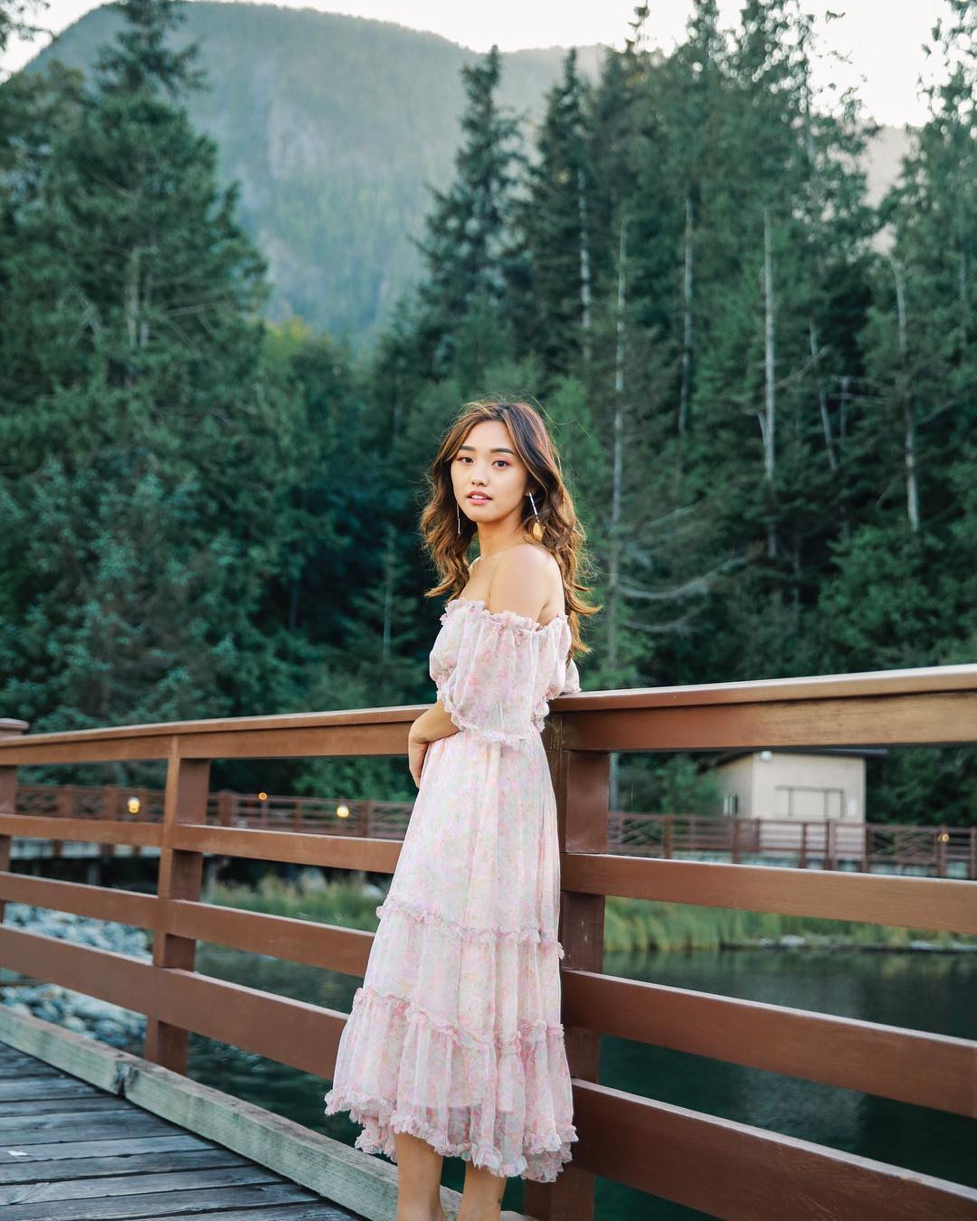 (Instagram@imjennim) (Instagram@imjennim)