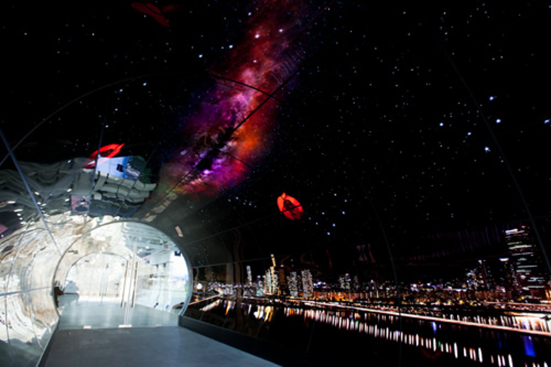 韓國旅遊 8大首爾夜景推薦 情侶拍拖必到清溪川 盤浦大橋 韓國旅遊 8大首爾夜景推薦 情侶拍拖必到清溪川 盤浦大橋