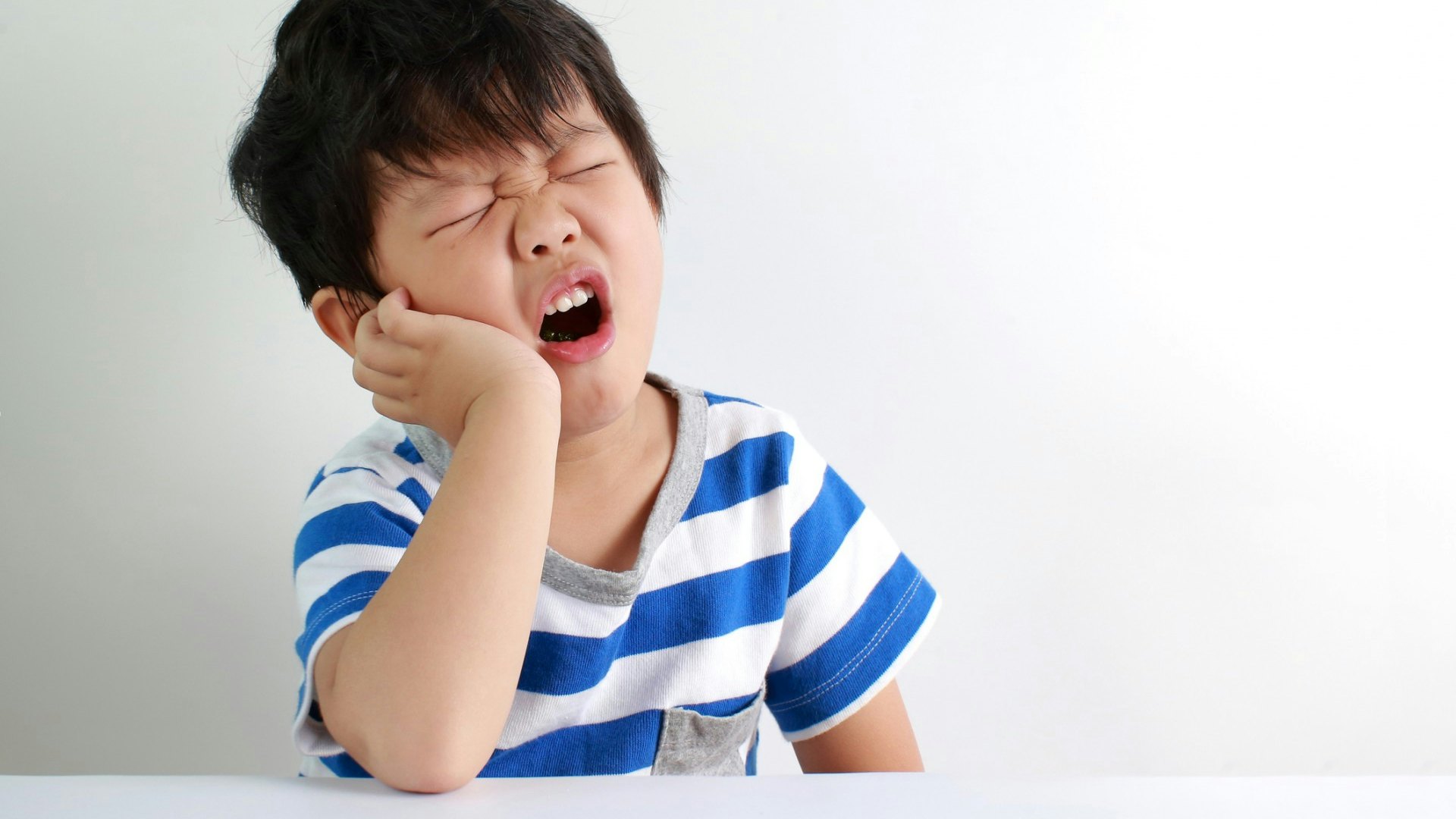 學習一定要坐定定?要有勇氣接受學生不一樣的行為|程沛玉 學習一定要坐定定?要有勇氣接受學生不一樣的行為|程沛玉