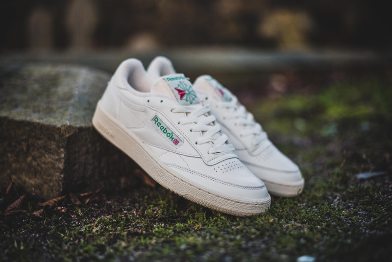 Reebok club c. Reebok c 85 Vintage. Reebok Club c 85 Vintage. Reebok Club c 85 1985-2020. 2. Reebok Club c.