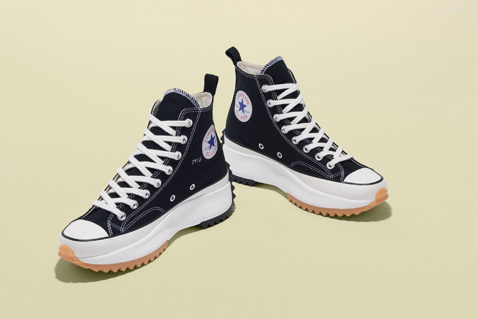 Converse x jw sales anderson archivegrid chuck 70