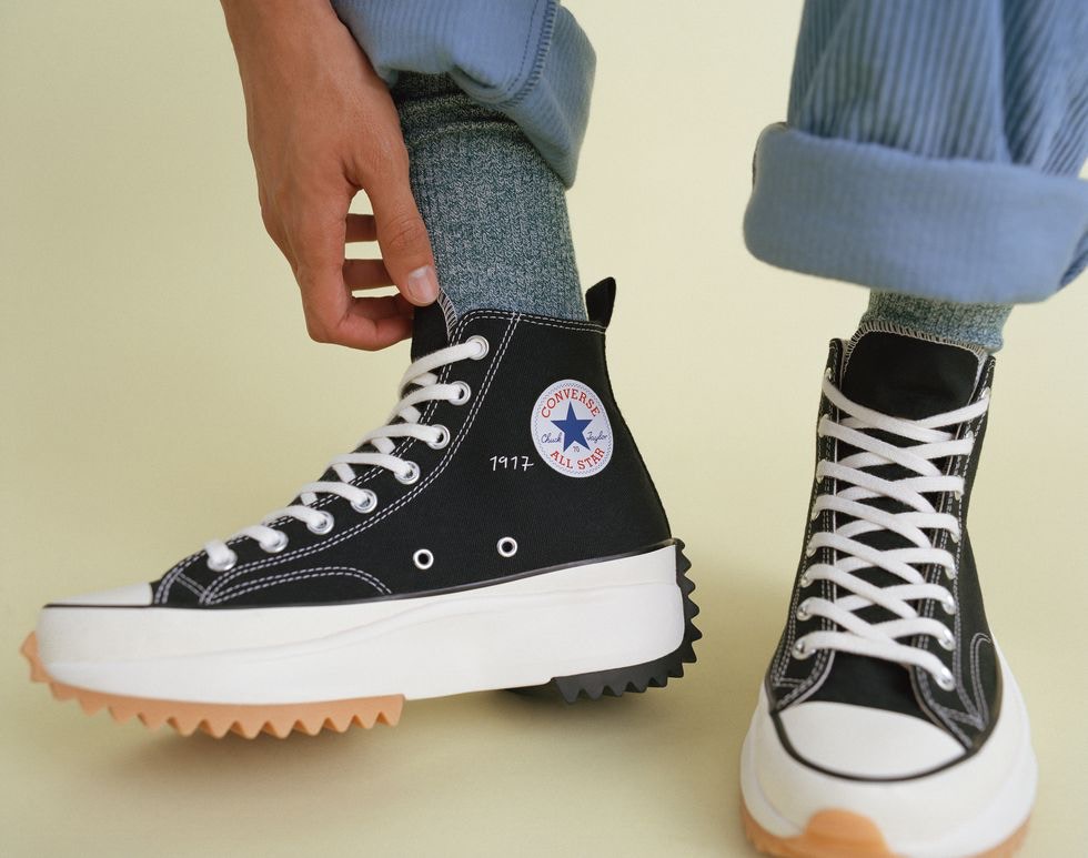 Converse jw anderson hk sale