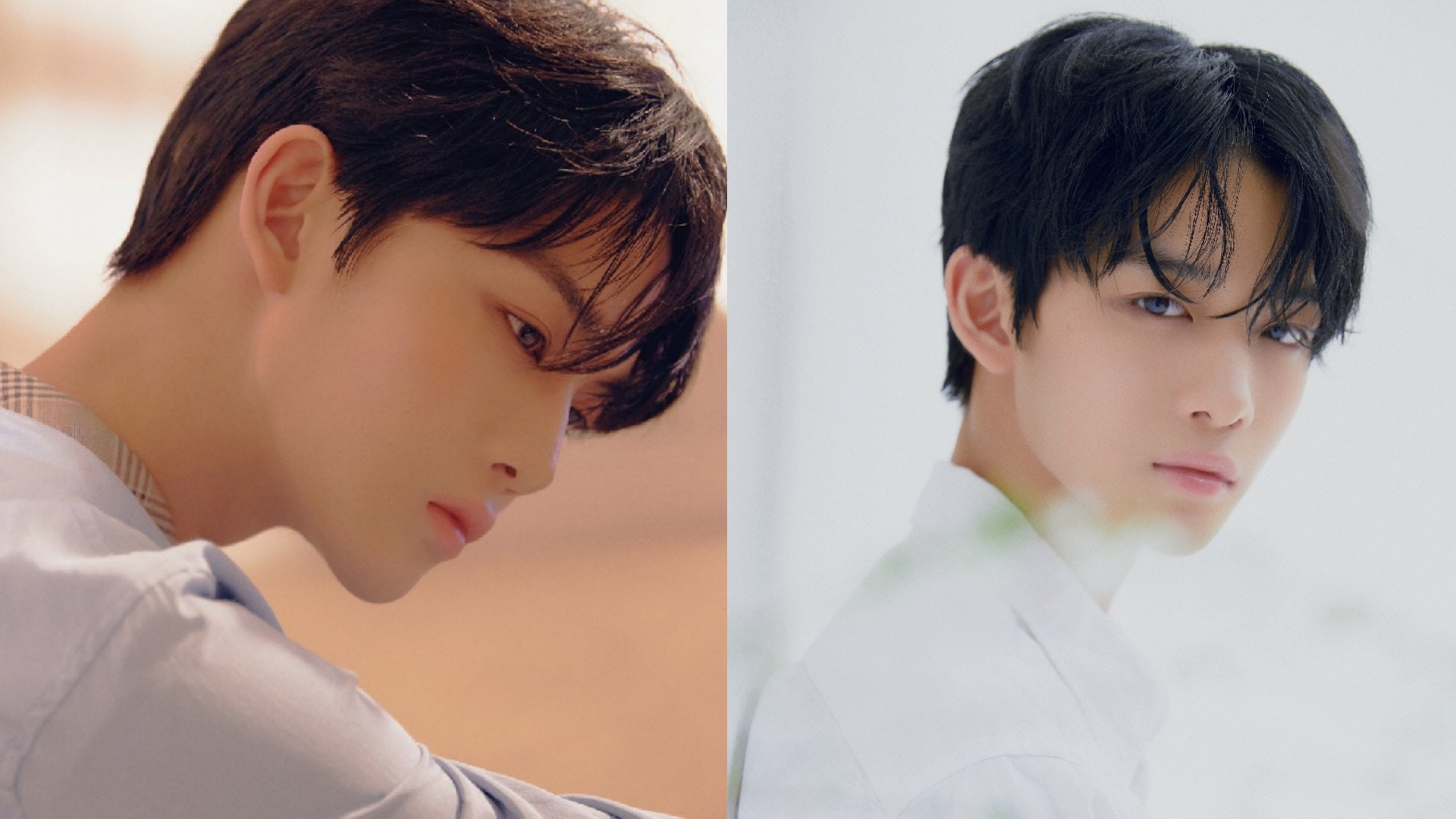 裵珍映wanna One單飛後首推單曲6月將來香港舉行粉絲見面會 裵珍映wanna One單飛後首推單曲6月將來香港舉行粉絲見面會