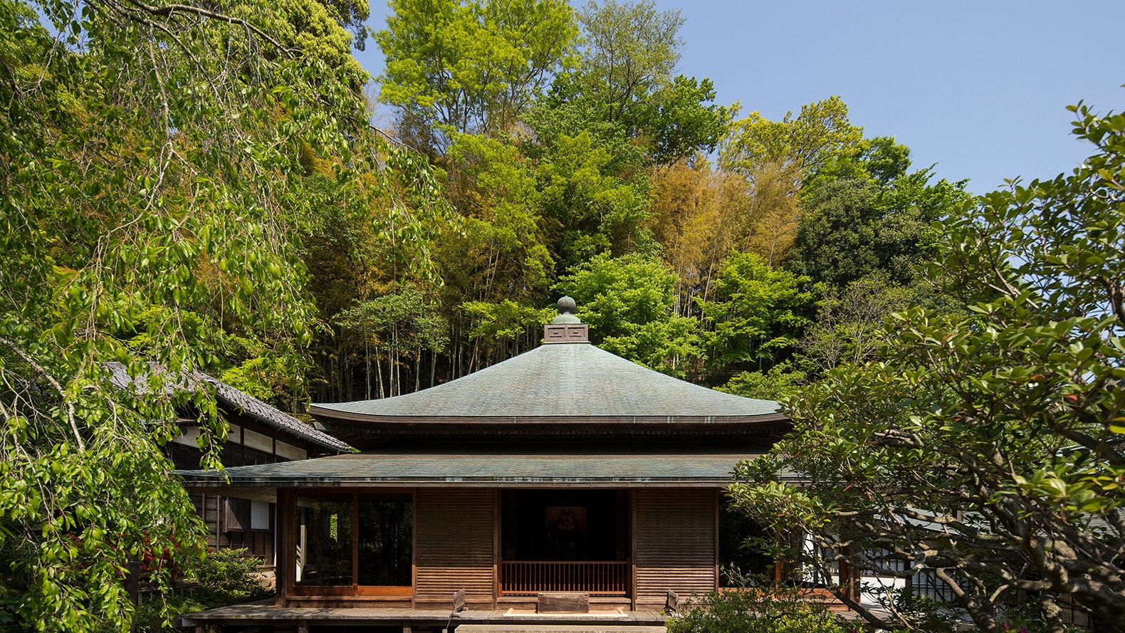 專欄 東瀛物語 日本離婚文化從緣切寺到熟年離婚 卒婚 香港01 周報 專欄 東瀛物語 日本離婚文化從緣切寺到熟年離婚 卒婚 香港01 周報