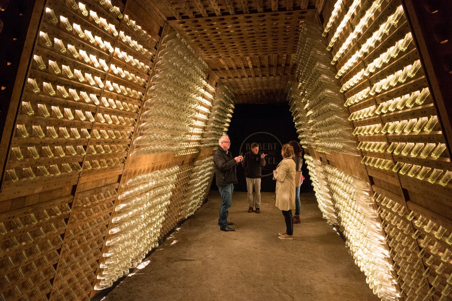 ©D. Drouet ©D. Drouet