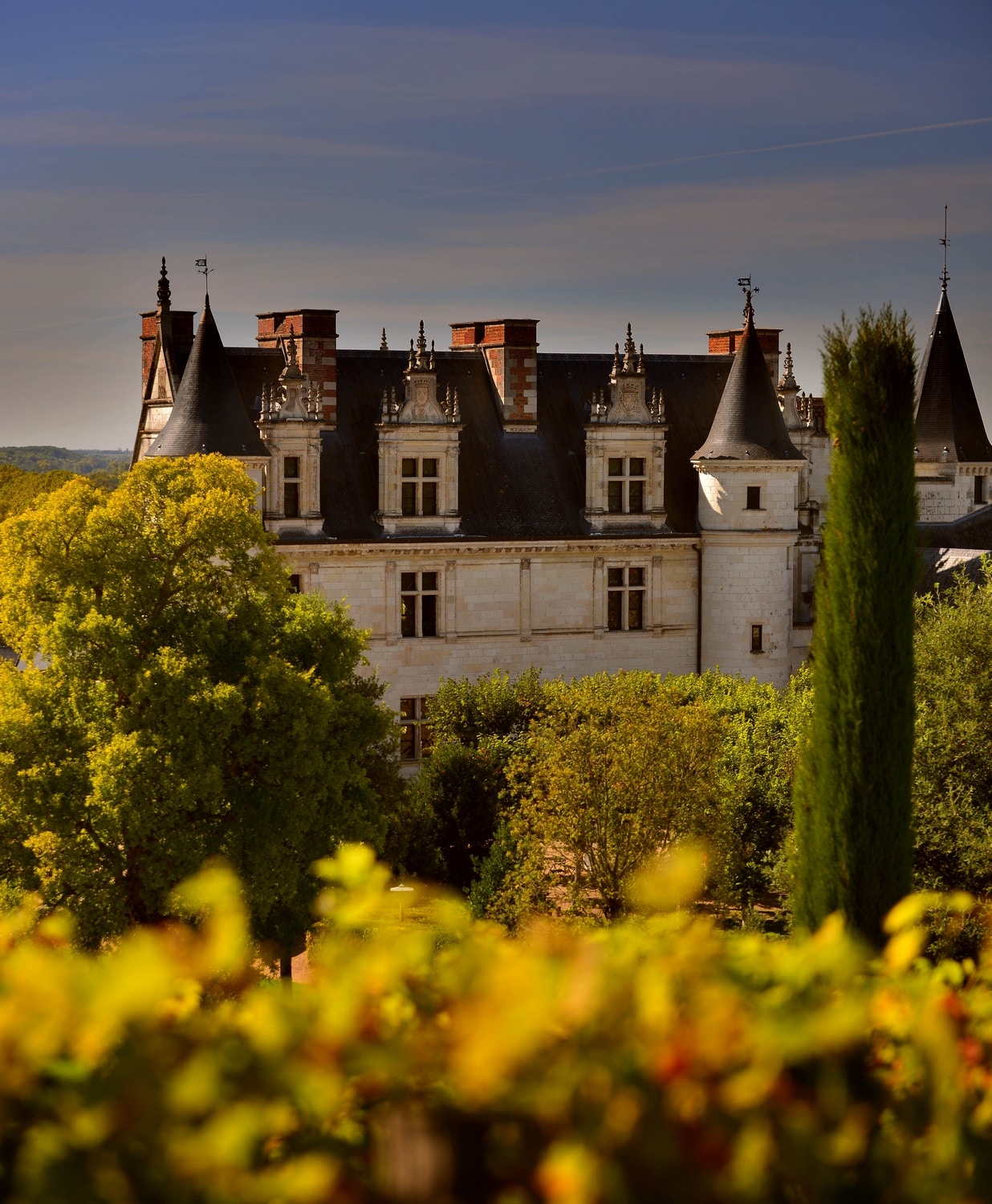 ©Amboise LdeSerres