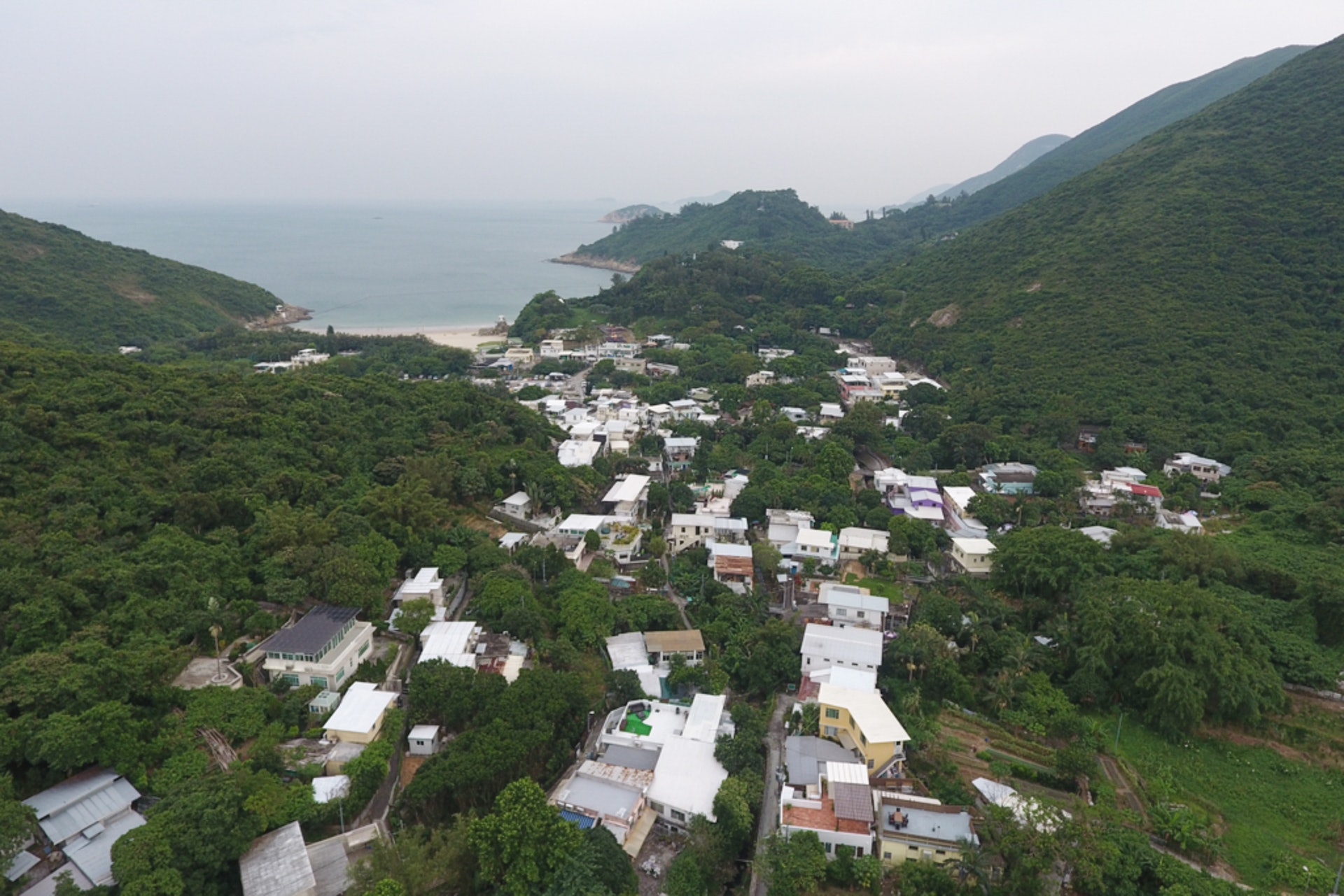 武漢肺炎】增3宗確診上環嘉豪酒家點心員中招全線休業兩周 武漢肺炎】增3宗確診上環嘉豪酒家點心員中招全線休業兩周