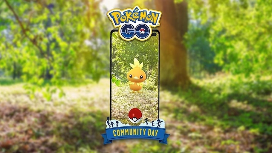 Pokemon Go攻略 香港01
