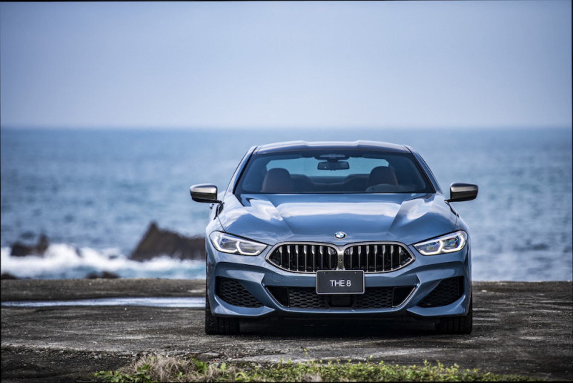 Bmw M850i Xdrive 8系列雙門跑車闊別廿載回歸 香港01 名車 Bmw M850i Xdrive 8系列雙門跑車闊別廿載回歸 香港01 名車