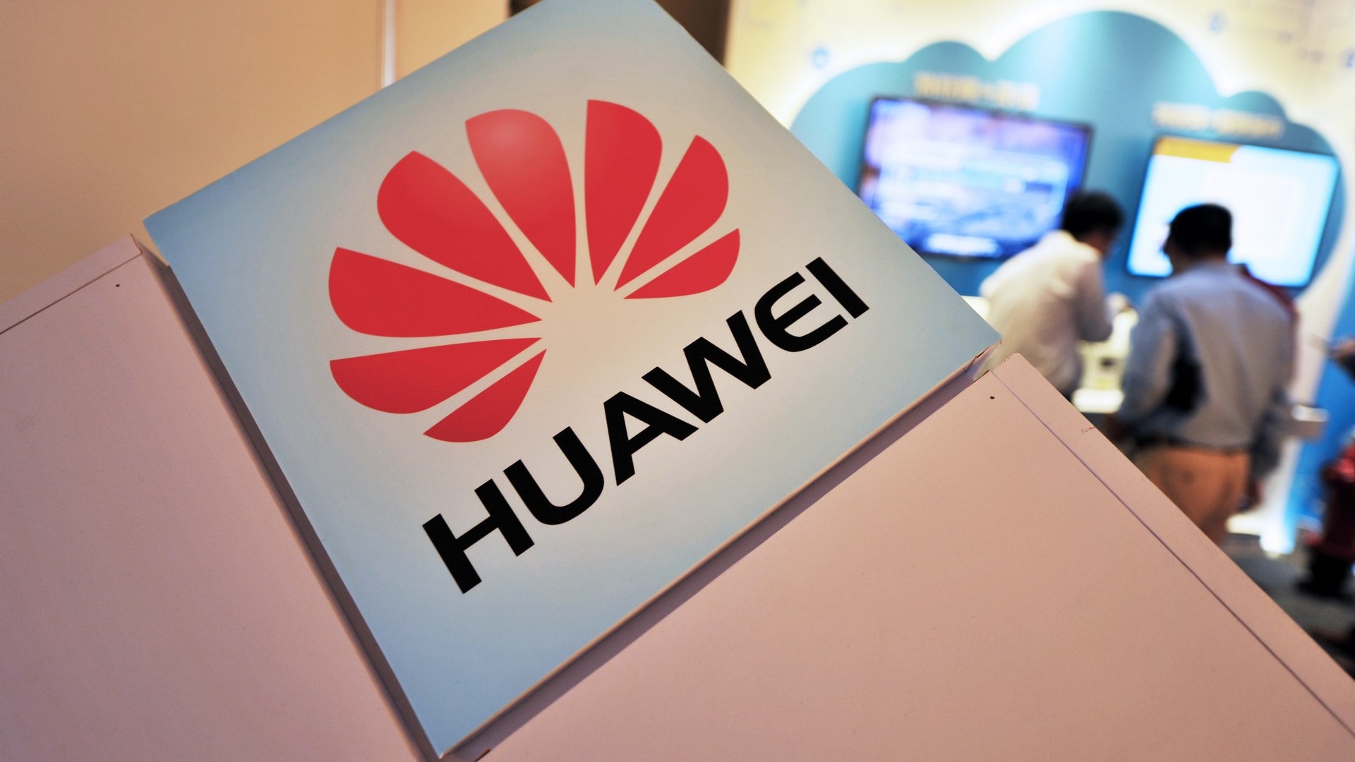 韓媒:華為下月將在首爾設立其全球首個5G服務開發中心 韓媒:華為下月將在首爾設立其全球首個5G服務開發中心