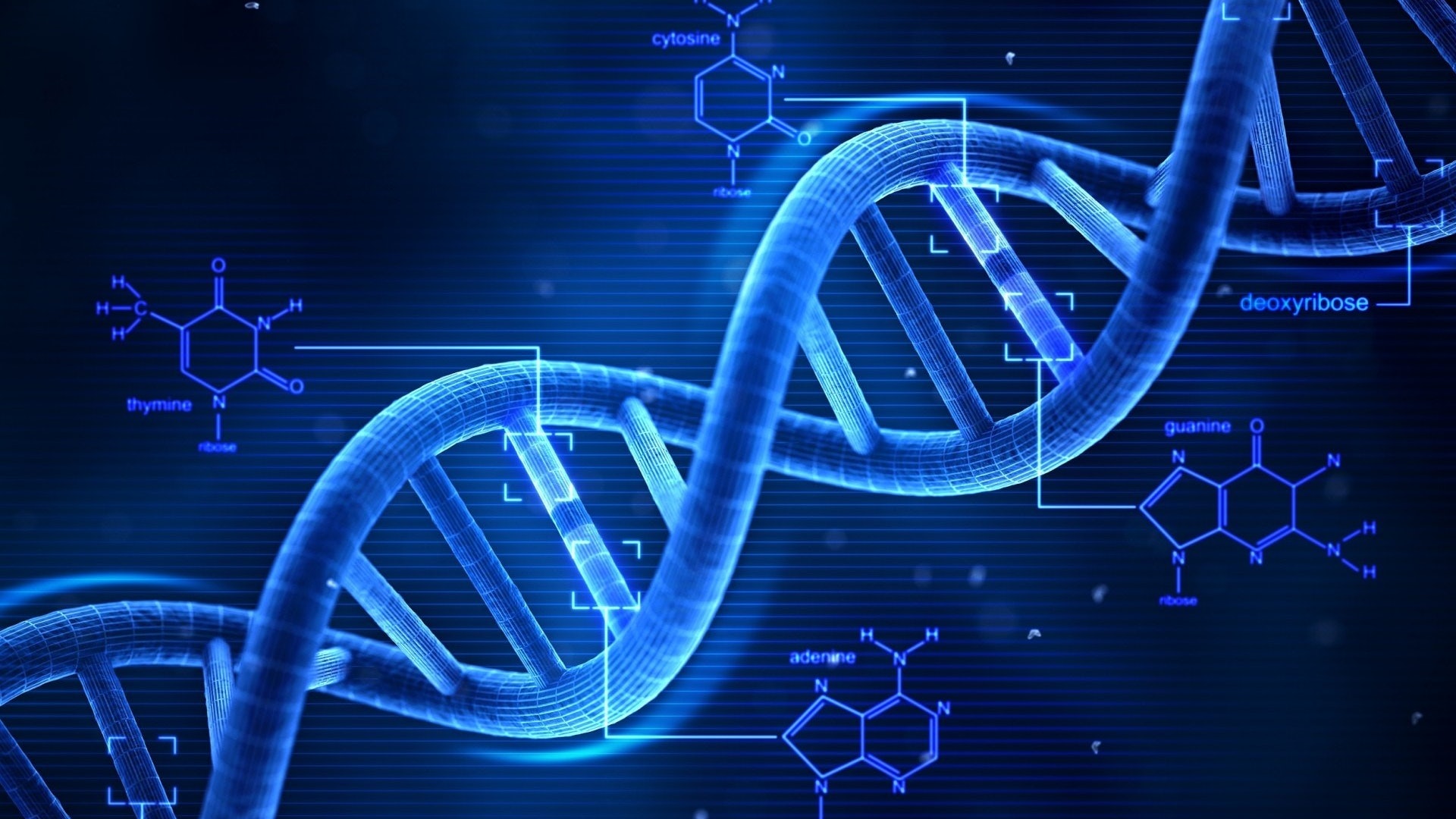 測子女基因可驗天賦? 衞生署:有關服務專業水平和質素難以確認 測子女基因可驗天賦? 衞生署:有關服務專業水平和質素難以確認