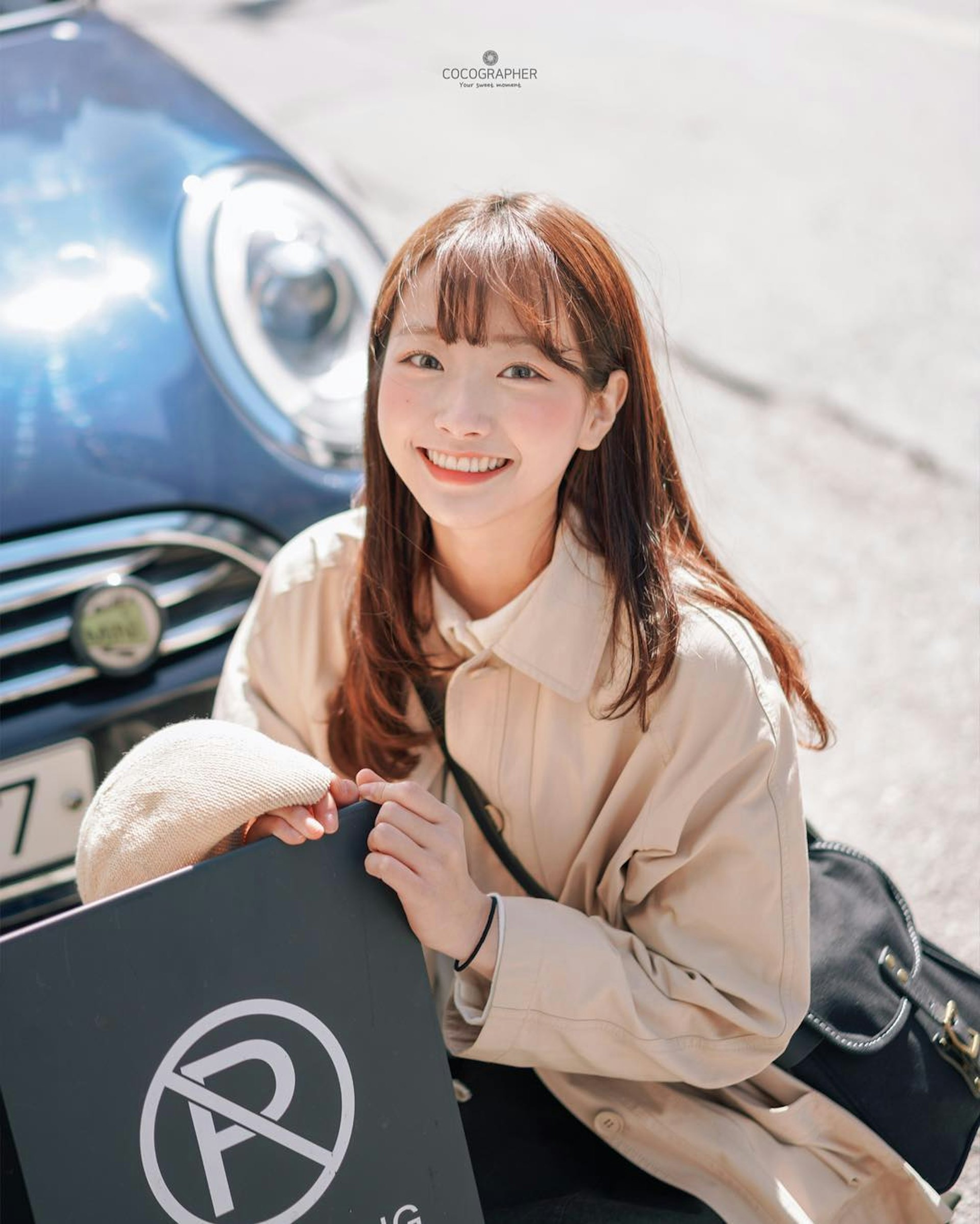 清純甜美有仙氣韓國美少女靠一招紅到過台灣 清純甜美有仙氣韓國美少女靠一招紅到過台灣