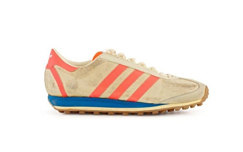 original adidas nite jogger