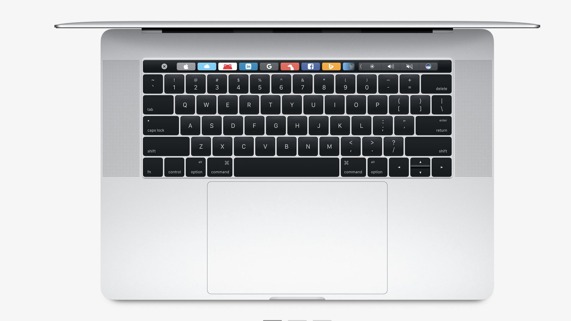Apple加快MacBook鍵盤維修 Apple Store門市整機最快翌日攞得 Apple加快MacBook鍵盤維修 Apple Store門市整機最快翌日攞得