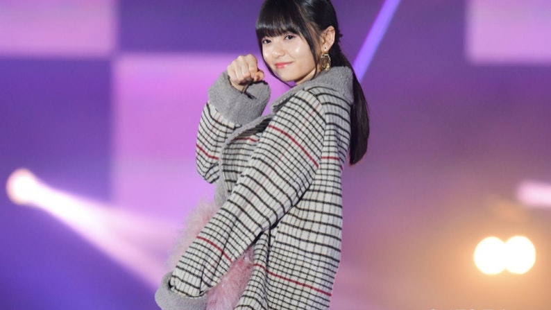 乃木坂46 齋藤飛鳥登上第23單曲 Sing Out Center C位 香港01 遊戲動漫 乃木坂46 齋藤飛鳥登上第23單曲 Sing Out Center C位 香港01 遊戲動漫