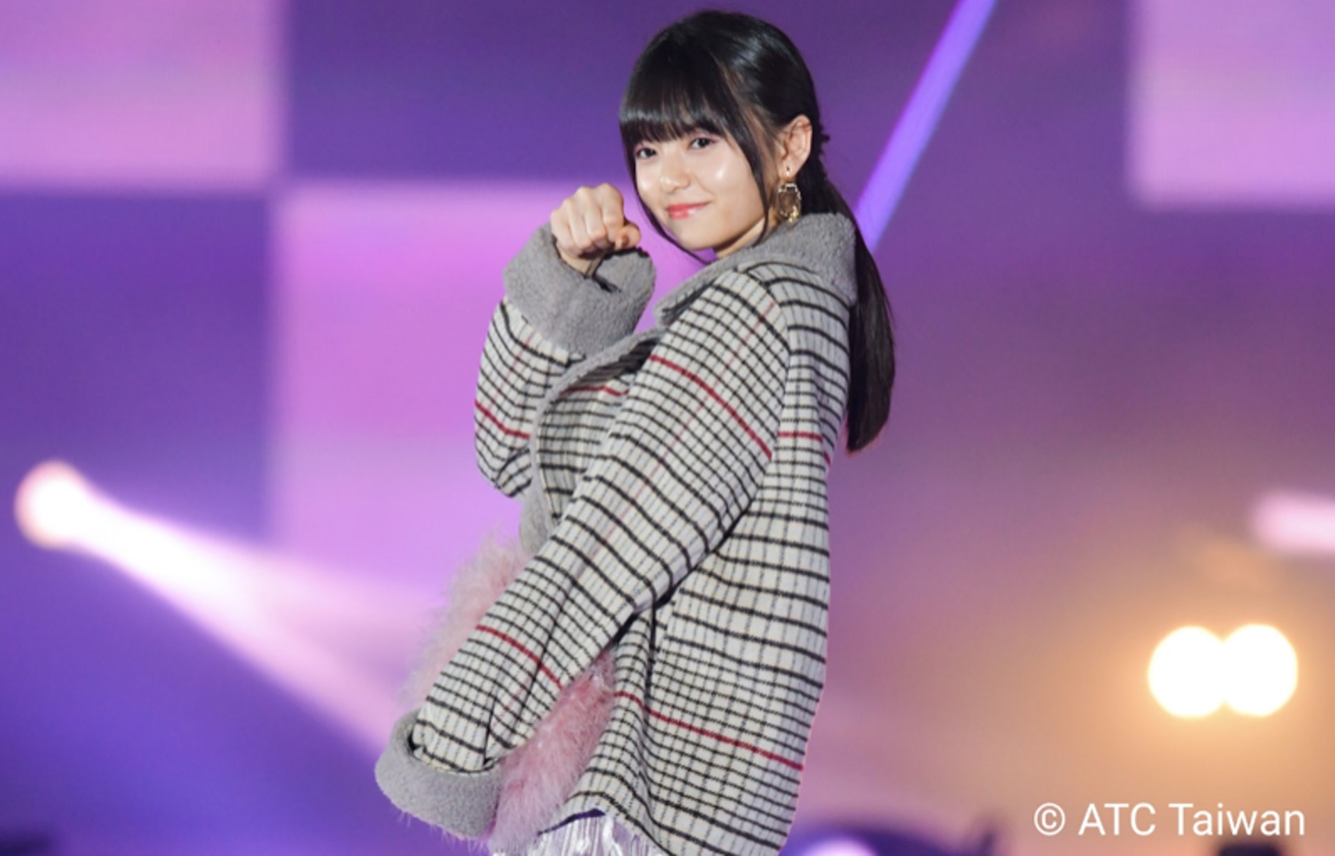 乃木坂46 齋藤飛鳥登上第23單曲 Sing Out Center C位 香港01 遊戲動漫 乃木坂46 齋藤飛鳥登上第23單曲 Sing Out Center C位 香港01 遊戲動漫
