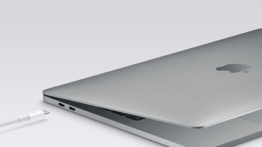 優惠新macbook Pro用家apple Usb C配件限時減價 香港01 數碼生活