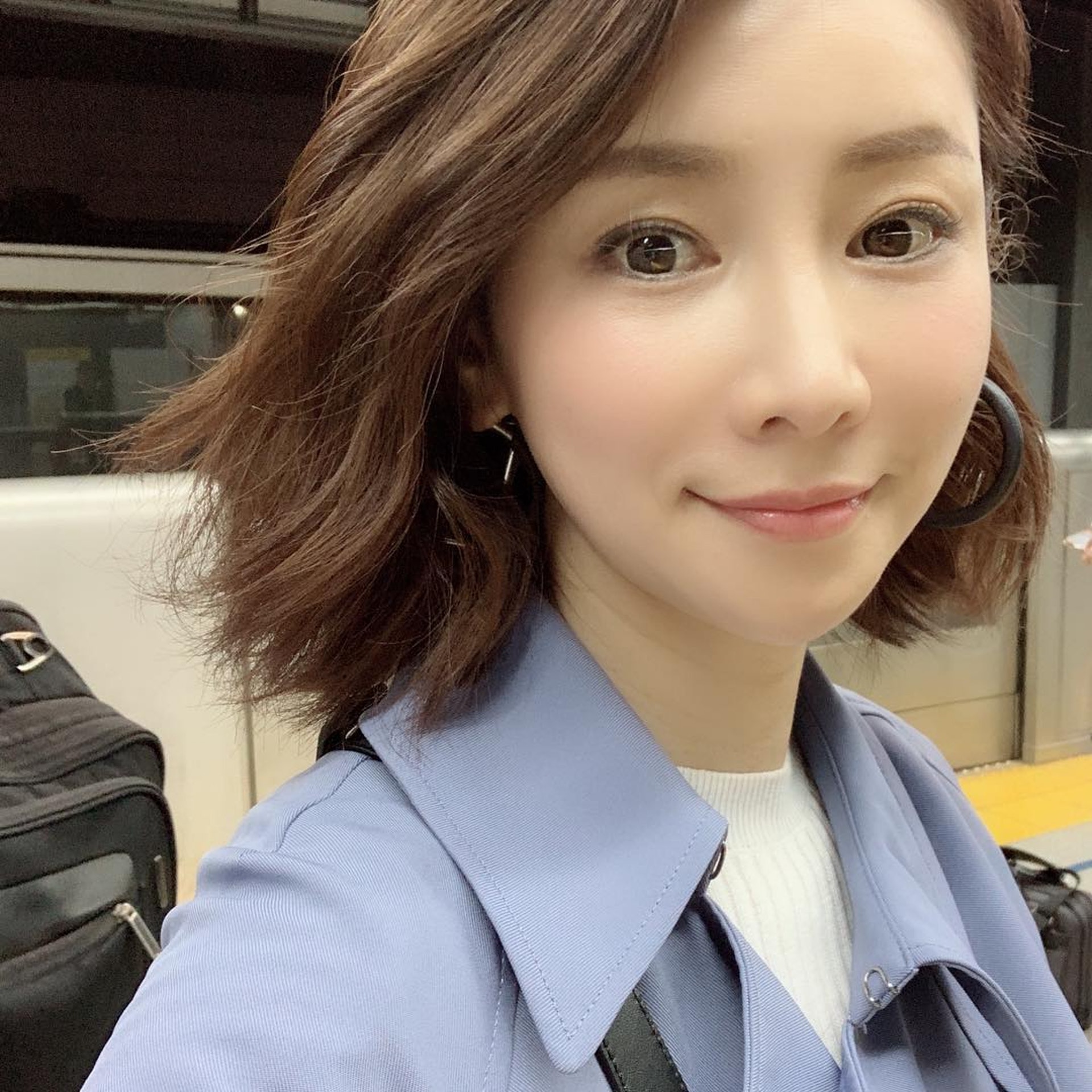美魔女 51歲 日本凍齡少女肌媽媽靠古法保養零皺紋極水潤 香港01 知性女生 美魔女 51歲 日本凍齡少女肌媽媽靠古法保養零皺紋極水潤 香港01 知性女生