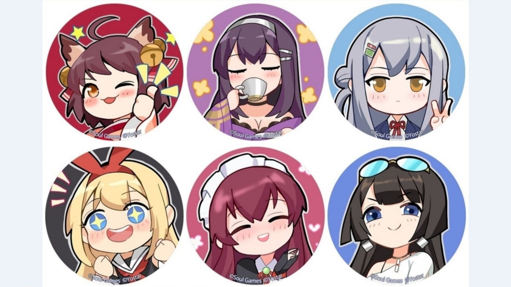 雀魂 海外版推出為何中國要製日本麻雀 製作人獨家訪問 雀魂 海外版推出為何中國要製日本麻雀 製作人獨家訪問