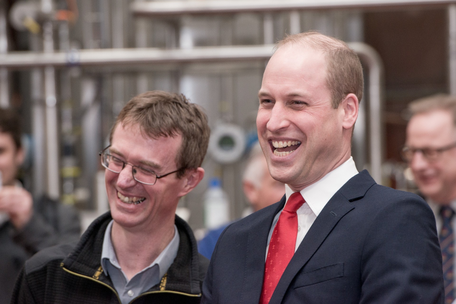 (Getty Images) (Getty Images)