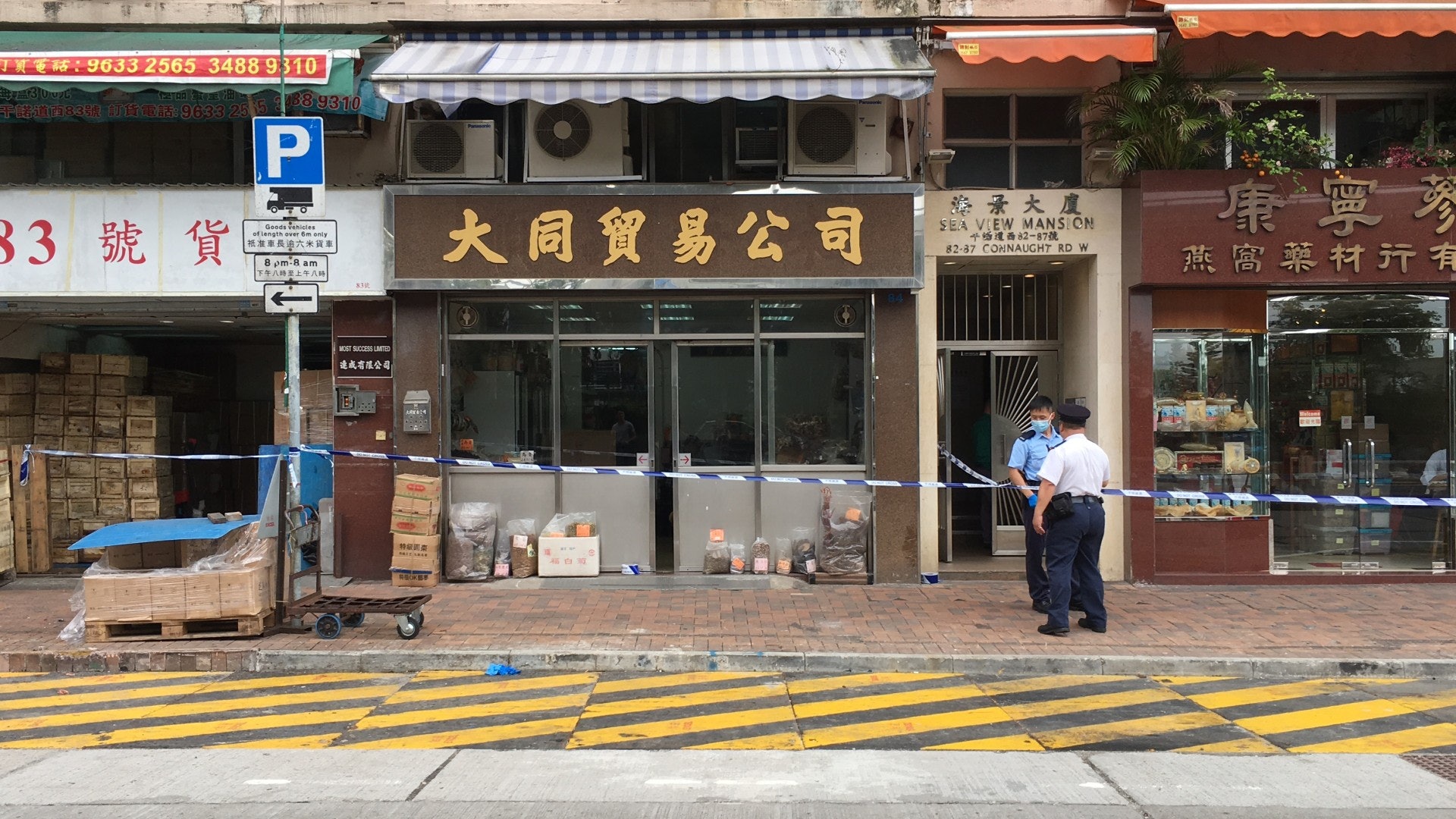 (鄧詠中攝) (鄧詠中攝)