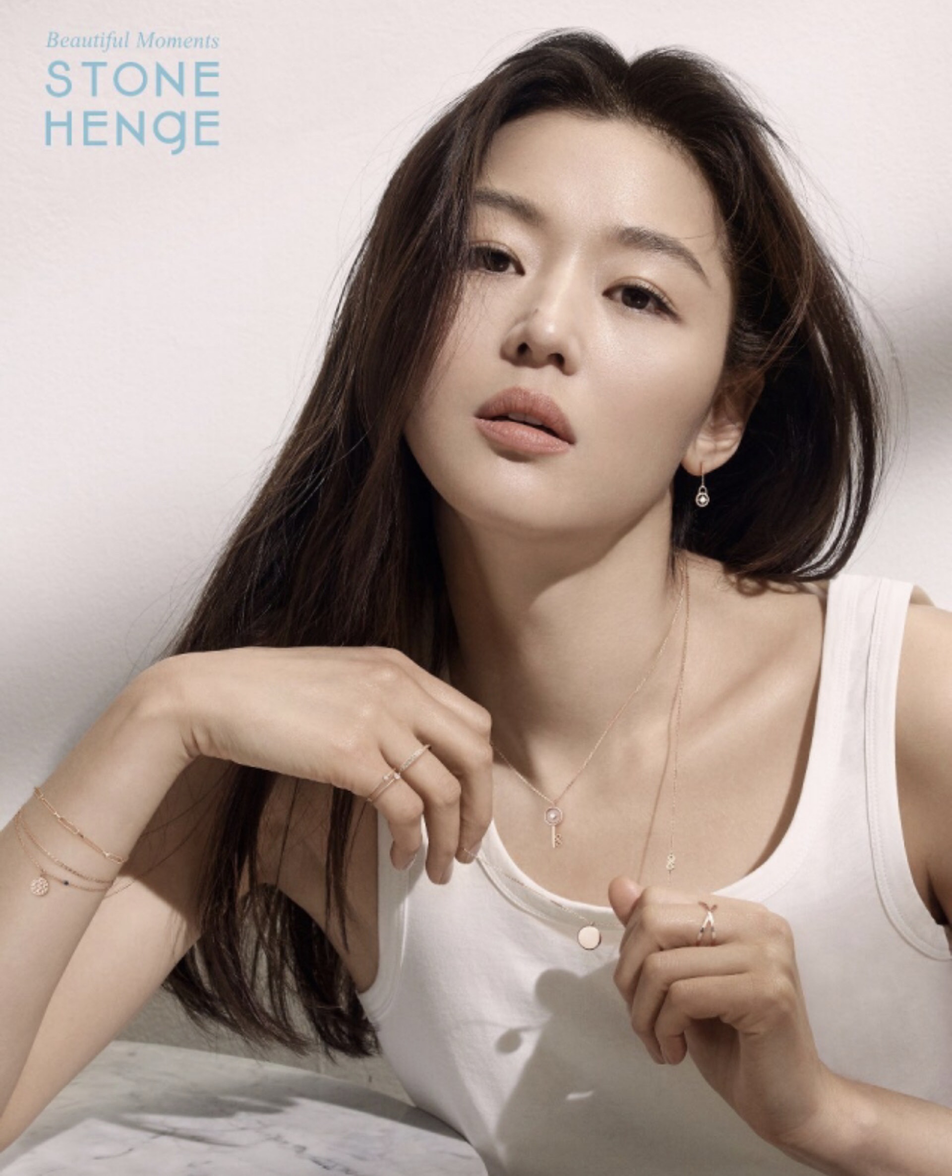 (網上圖片) (網上圖片)