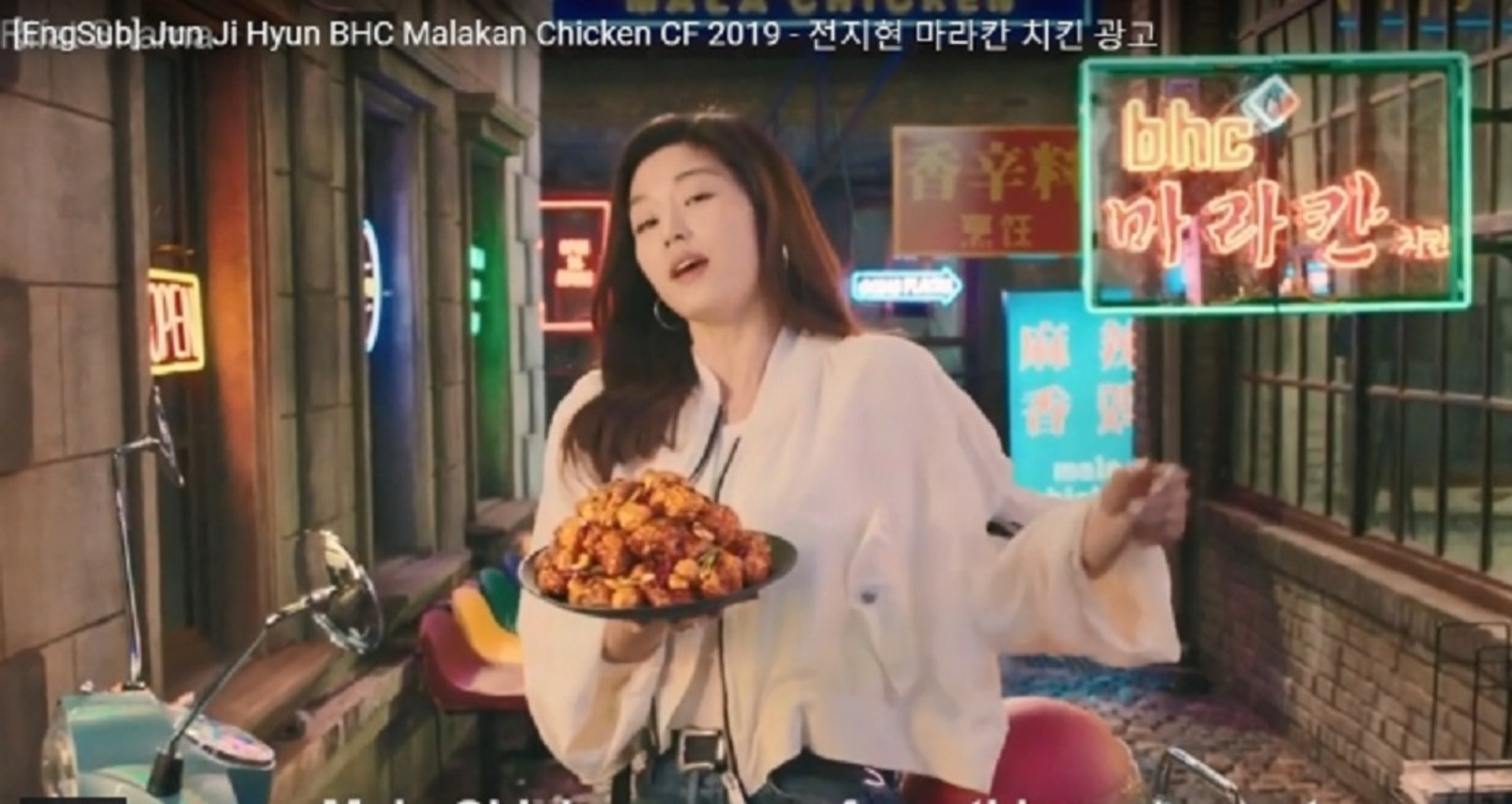 (網上圖片) (網上圖片)