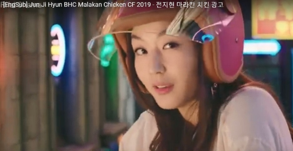 (網上圖片) (網上圖片)