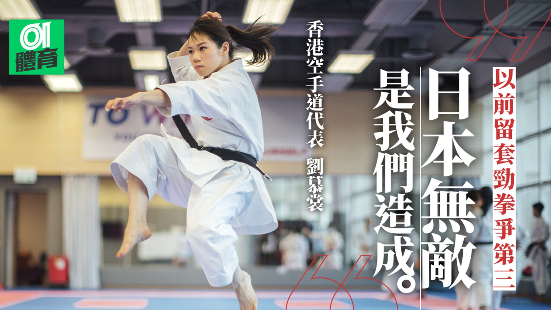 æ'çåå åæ
裳 亦å亦æ