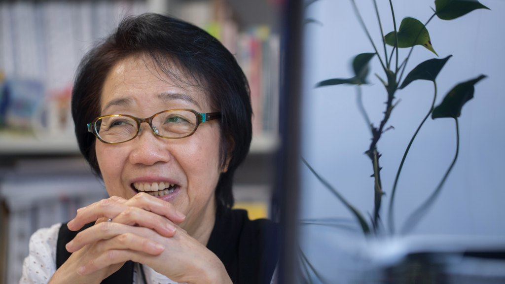 法國示威|陳婉嫻:法媒描繪香港暴徒手足 如今亂局態度180度變