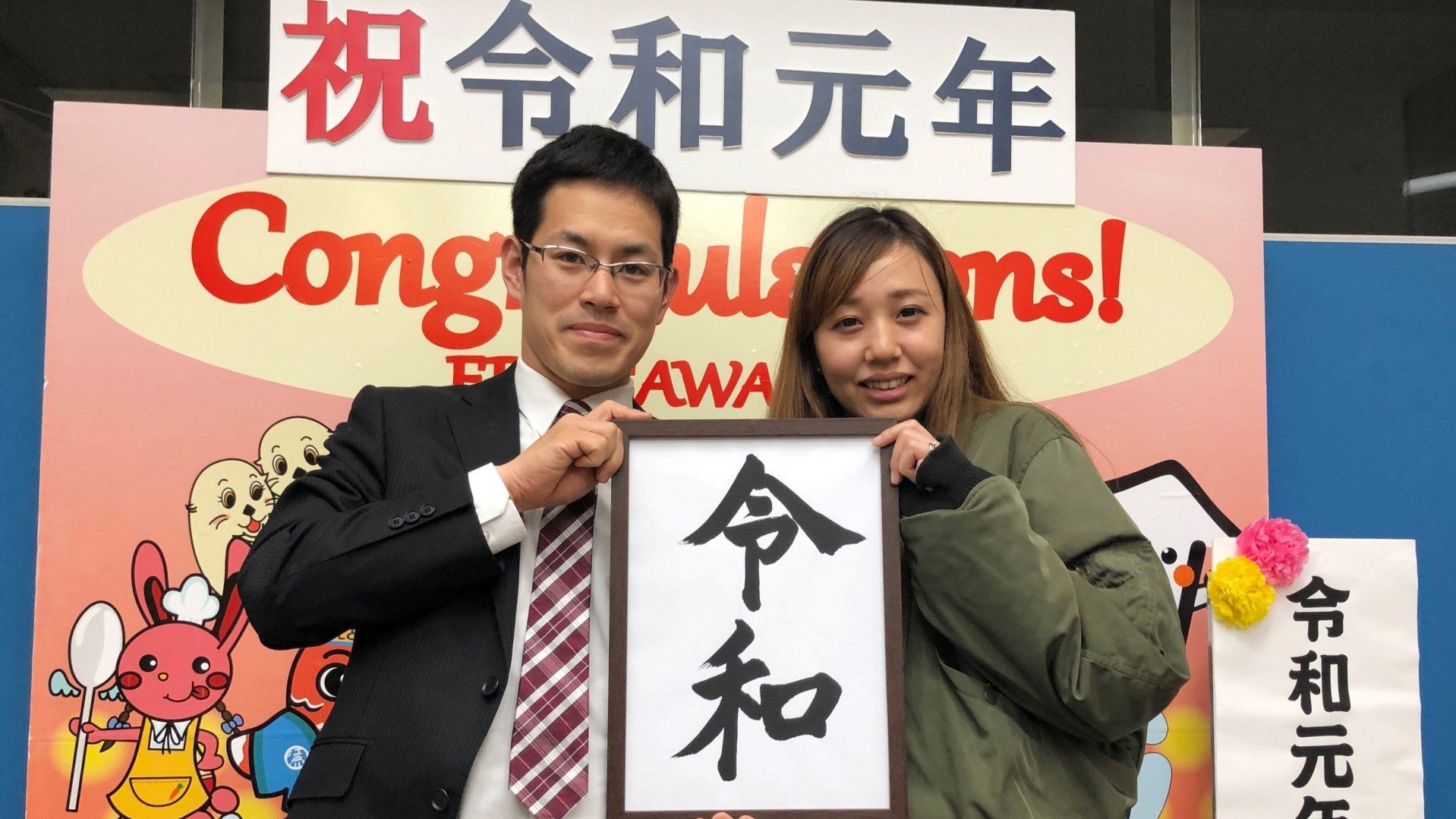 仁 結婚 王泉仁又要結婚了 這次再換這國籍女