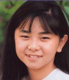 米津玄師學生照曝光轟動網民香港人嘅包裝技術絕對唔輸日本 香港01 即時娛樂 米津玄師學生照曝光轟動網民香港人嘅包裝技術絕對唔輸日本 香港01 即時娛樂