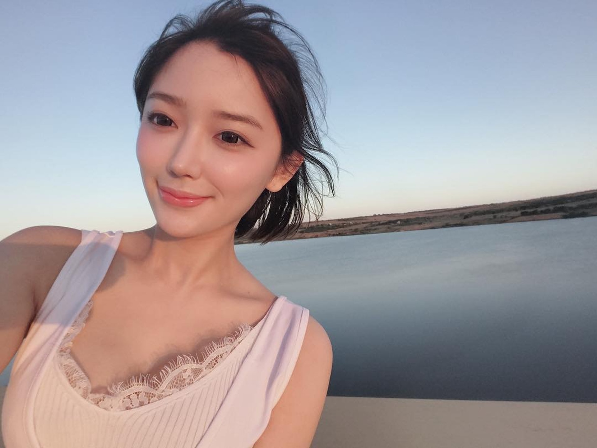 Kiwi公開表明唔會再同阿澤個網台合作。(ig圖片) Kiwi公開表明唔會再同阿澤個網台合作。(ig圖片)