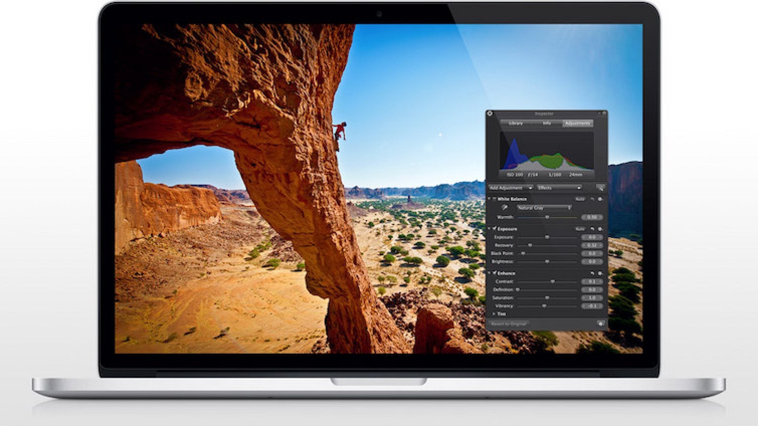 三大免費修圖軟件介紹 macOS、Windows 都用得!唔使靠 Aperture 三大免費修圖軟件介紹 macOS、Windows 都用得!唔使靠 Aperture