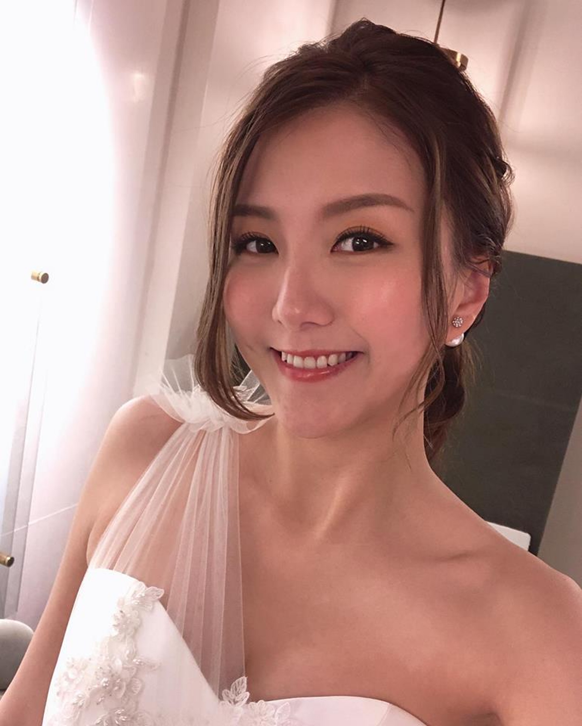 藝人陳嘉桓亦會在5月4日到場。(Facebook@陳嘉桓) 藝人陳嘉桓亦會在5月4日到場。(Facebook@陳嘉桓)