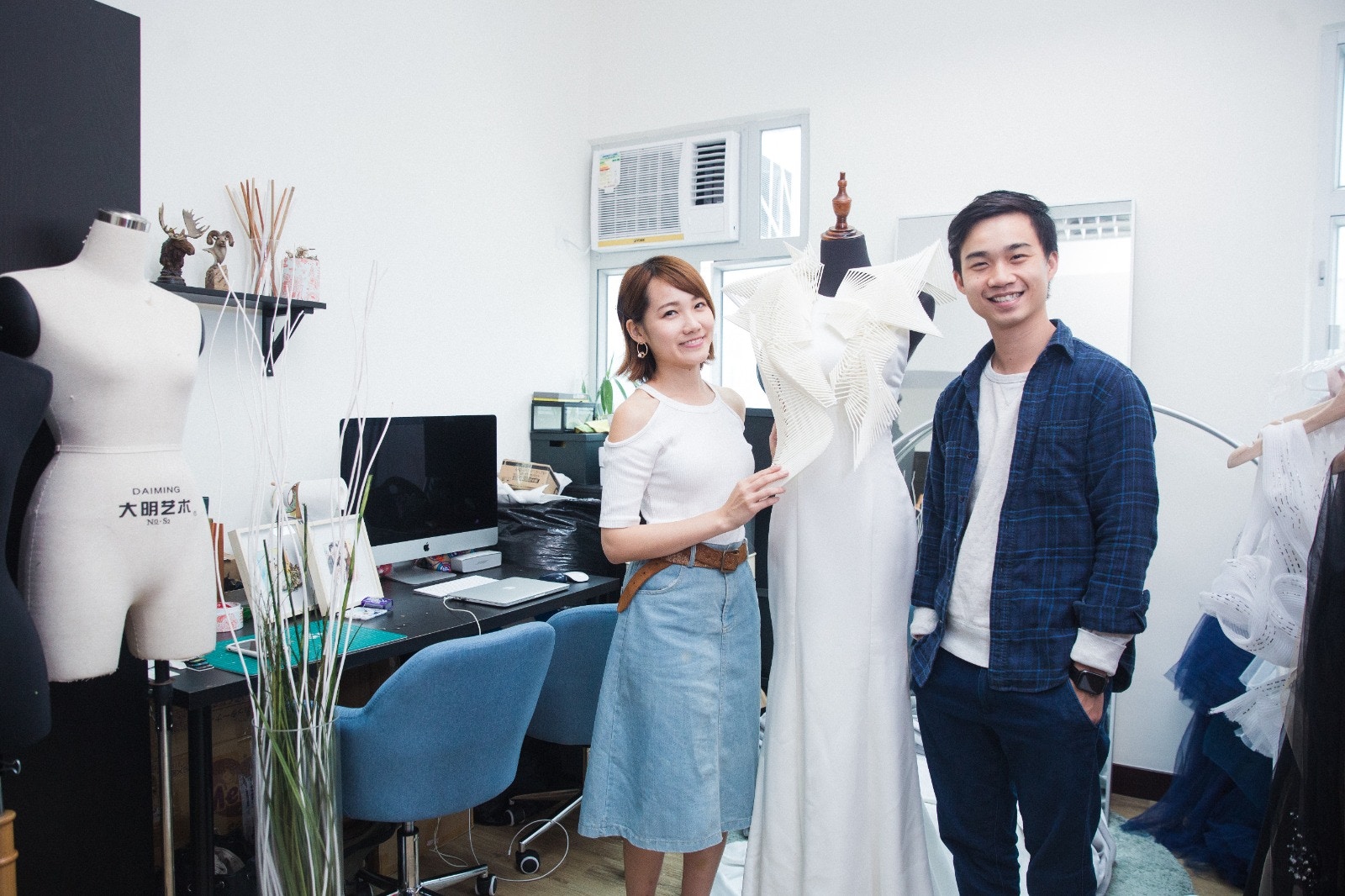 åºç§3Dæå°å©ç´çåçæå°çµæ