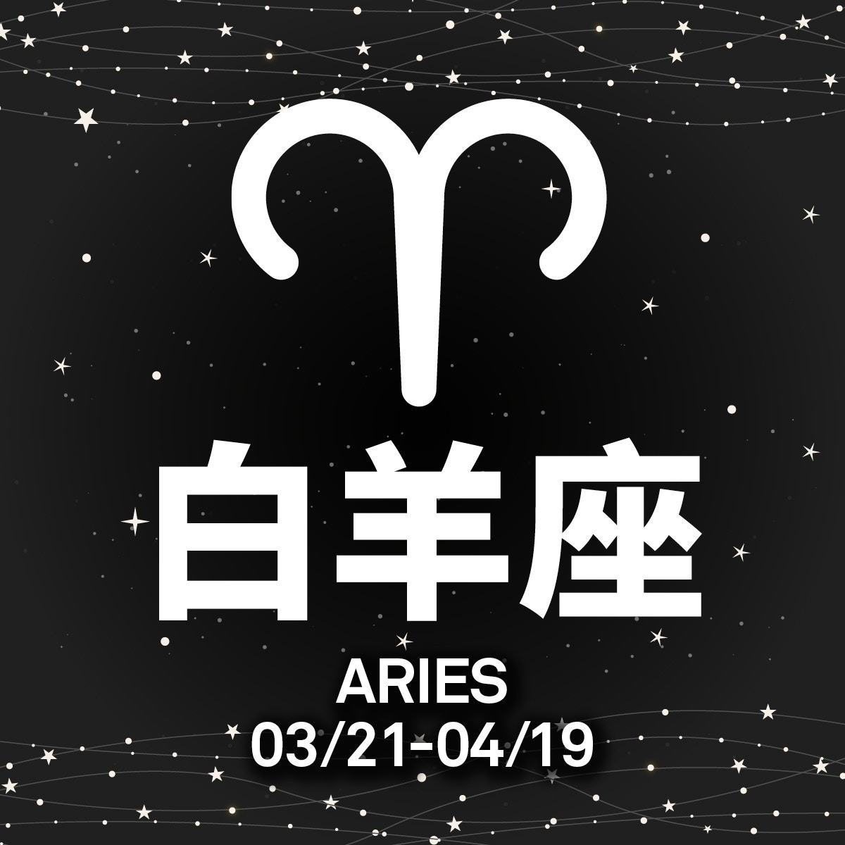 12星座職場運程 5月 金星影響財運雙子有貴人 山羊宜減壓 香港01 職場